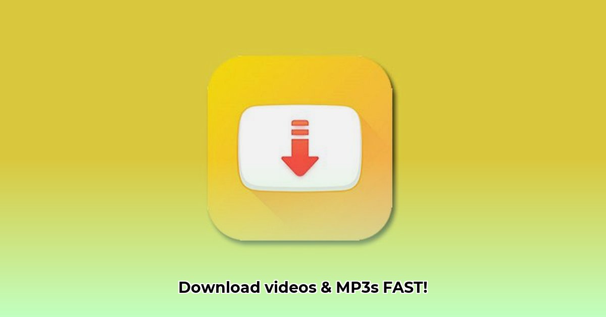 snaptube-apk-download